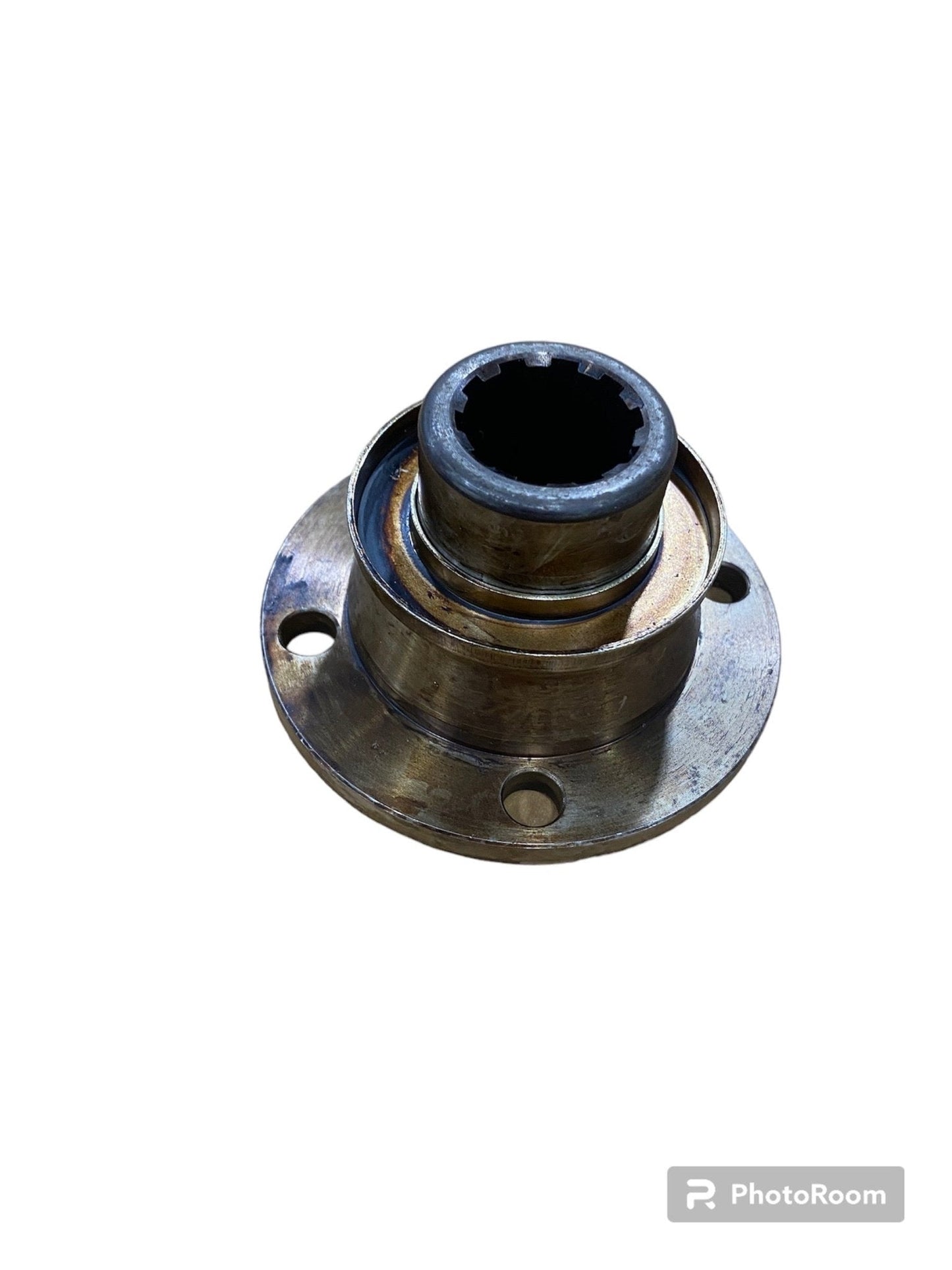 Roxor OEM Rear Transfer Case Yolk