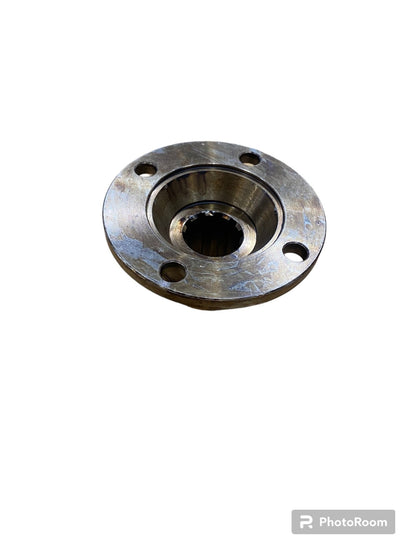 Roxor OEM Rear Transfer Case Yolk