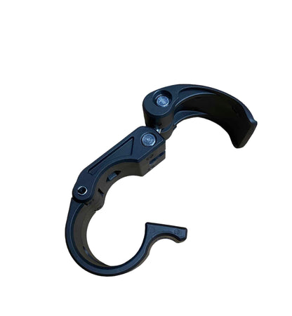 Roxor OEM Roll Bar Clamp