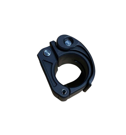 Roxor OEM Roll Bar Clamp