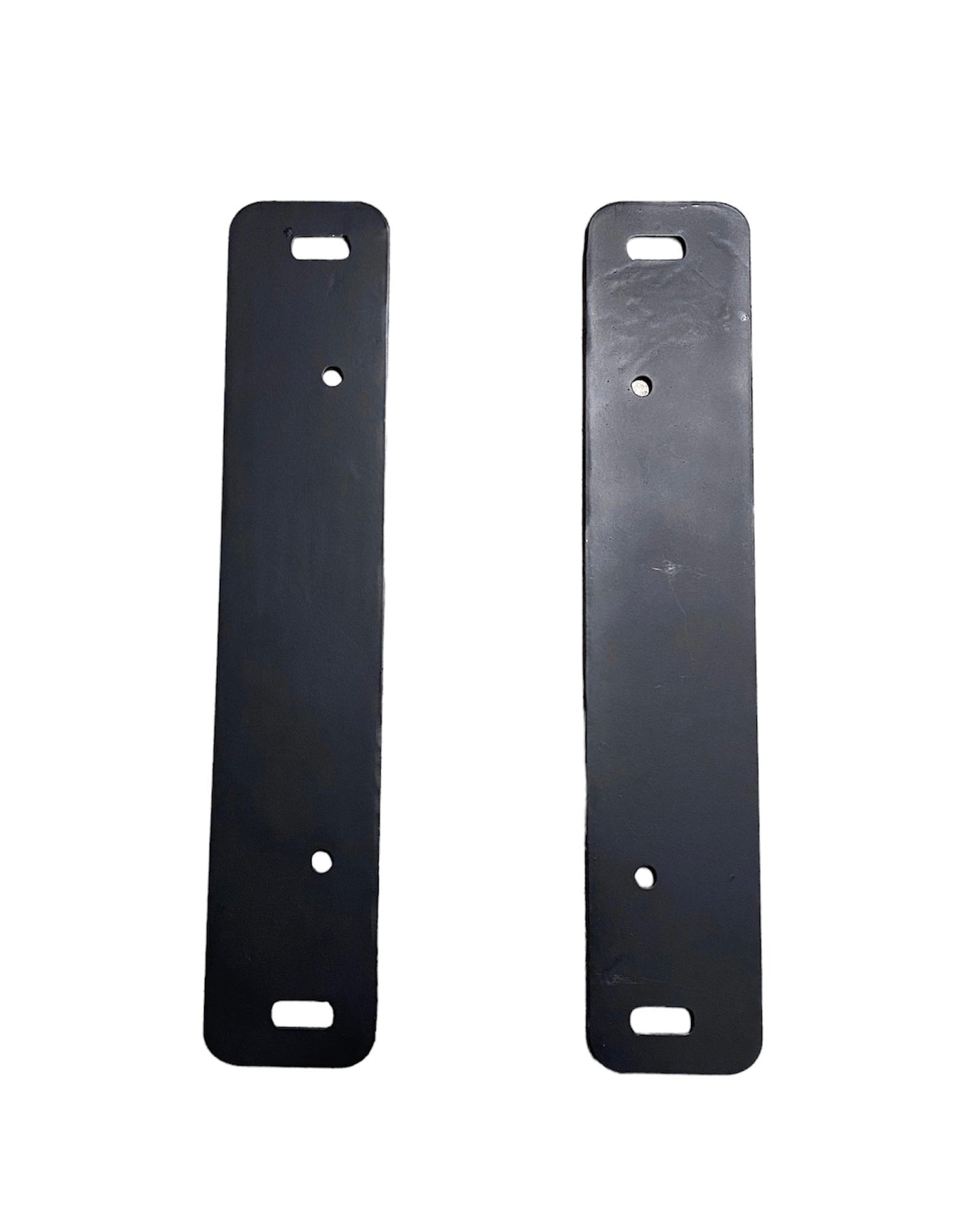 Roxor Seat Adapter Plate Bracket