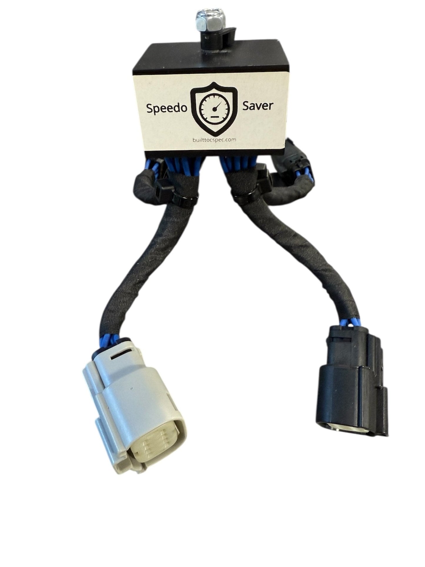 Roxor Speedo Saver