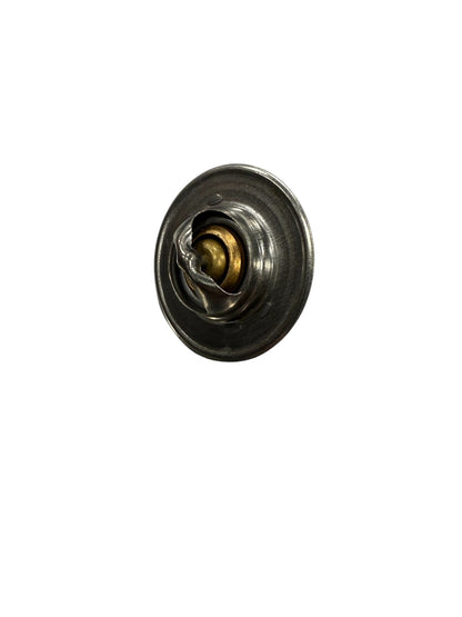 Roxor Thermostat