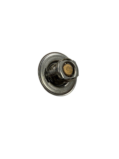 Roxor Thermostat