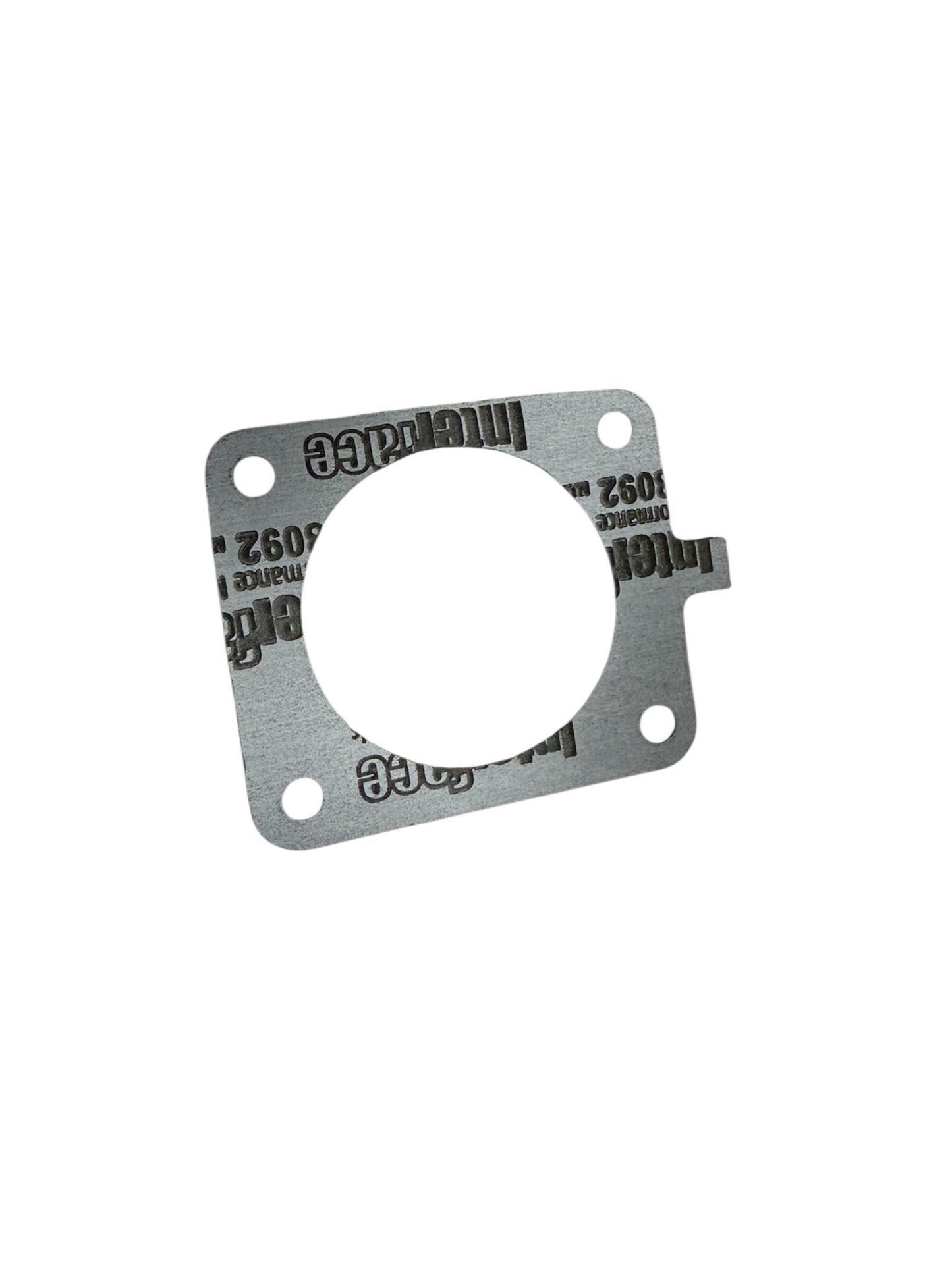 Roxor Thermostat