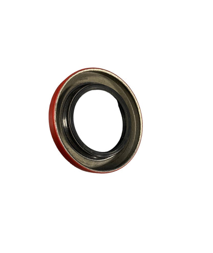 Roxor Transfer Case Rear Output Seal
