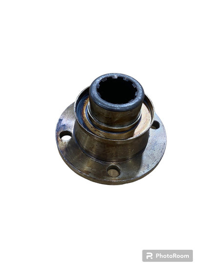 Roxor Transfer Case Rear Output Seal