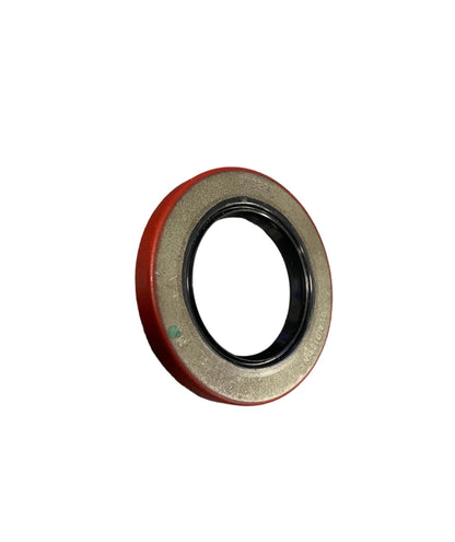 Roxor Transfer Case Rear Output Seal