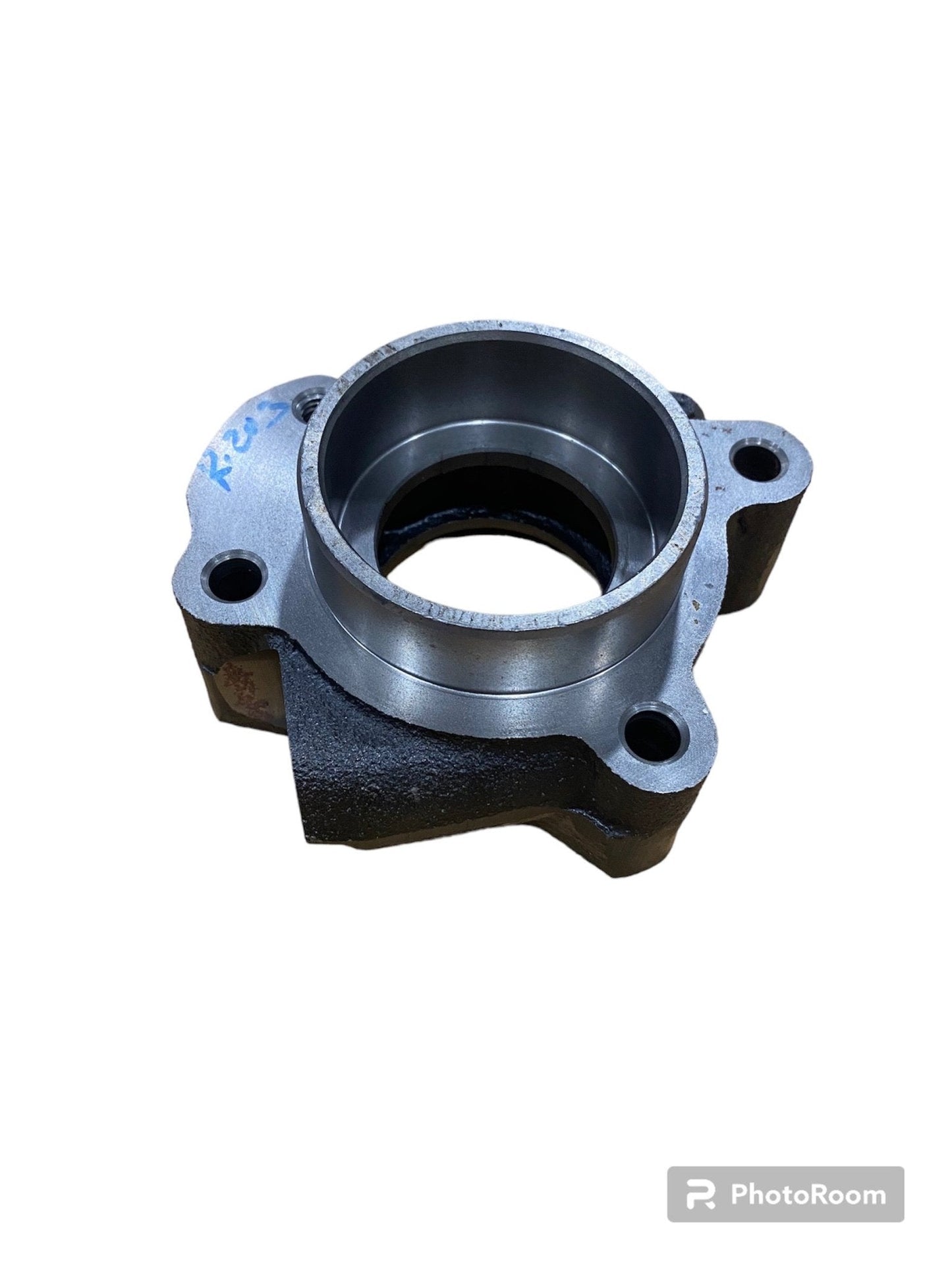 Roxor Transfer Case Rear Output Seal