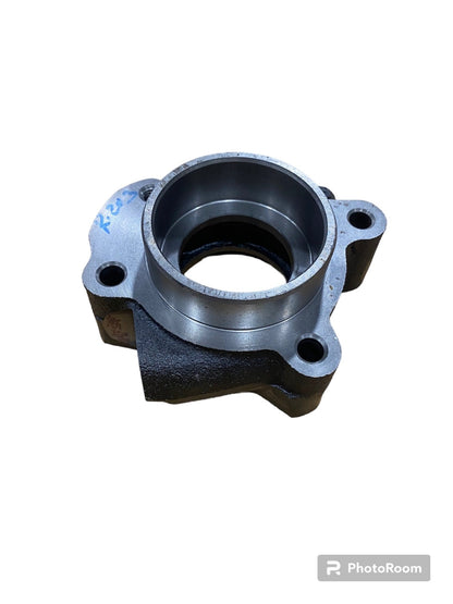 Roxor Transfer Case Rear Output Seal