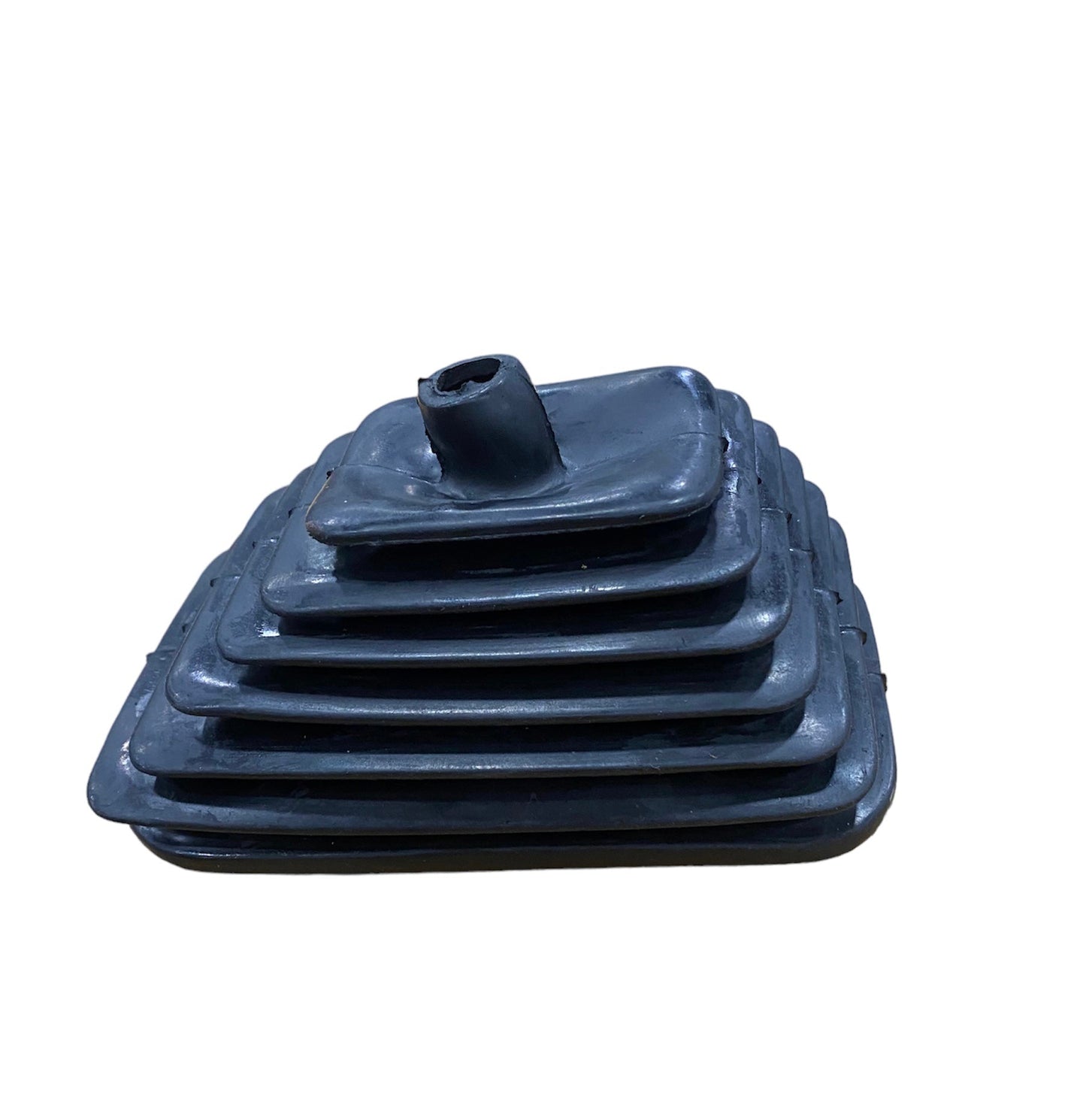 Roxor Transfer Case Shifter Boot