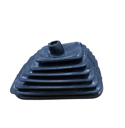 Roxor Transfer Case Shifter Boot