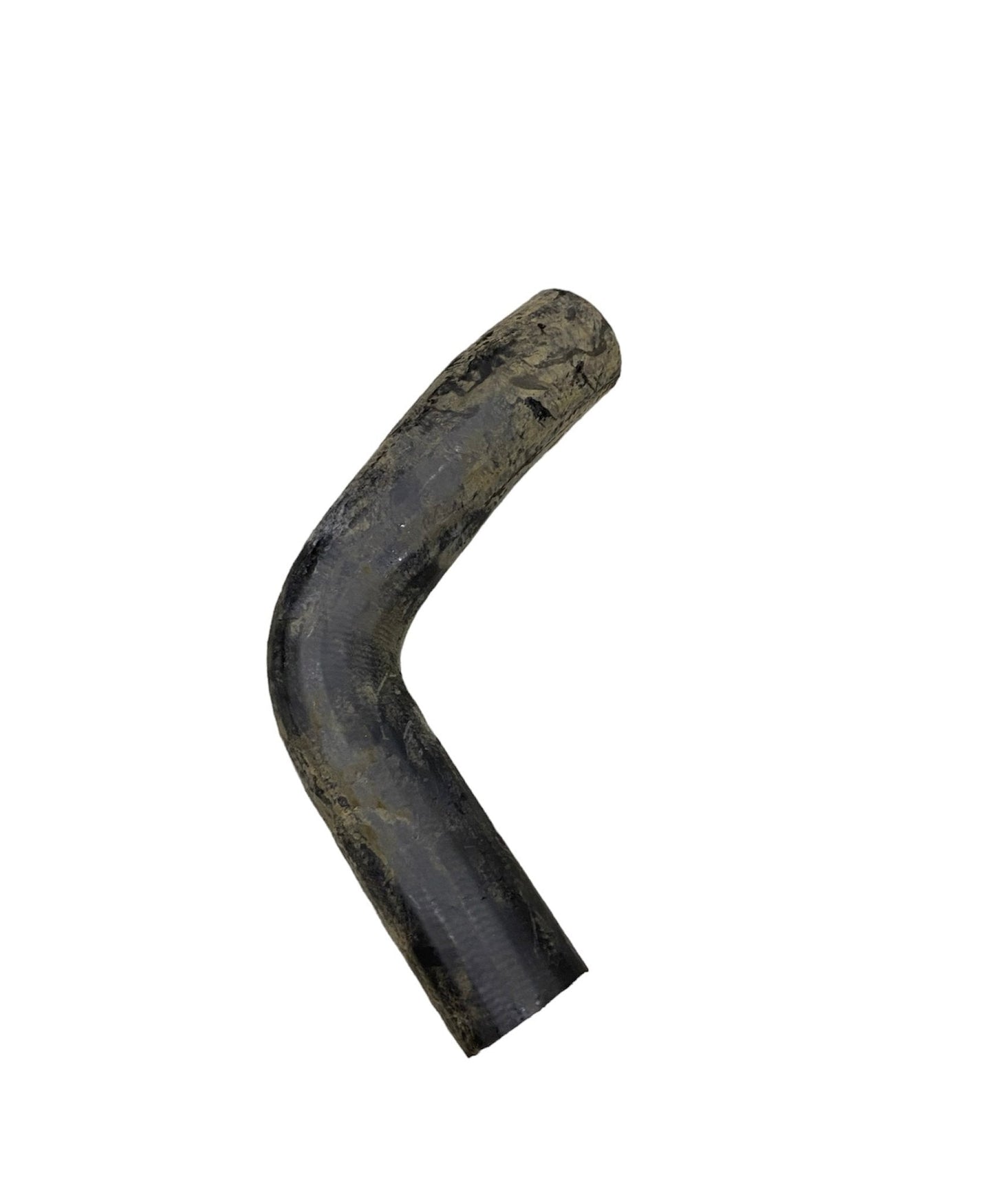 Roxor Upper Radiator Hose 18-22