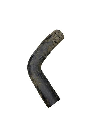 Roxor Upper Radiator Hose 18-22
