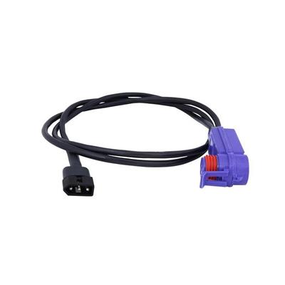 VNET MODULE ONLY-THROTTLE POSI
