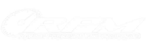 Racing Precision Motorsports