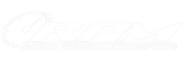 Racing Precision Motorsports