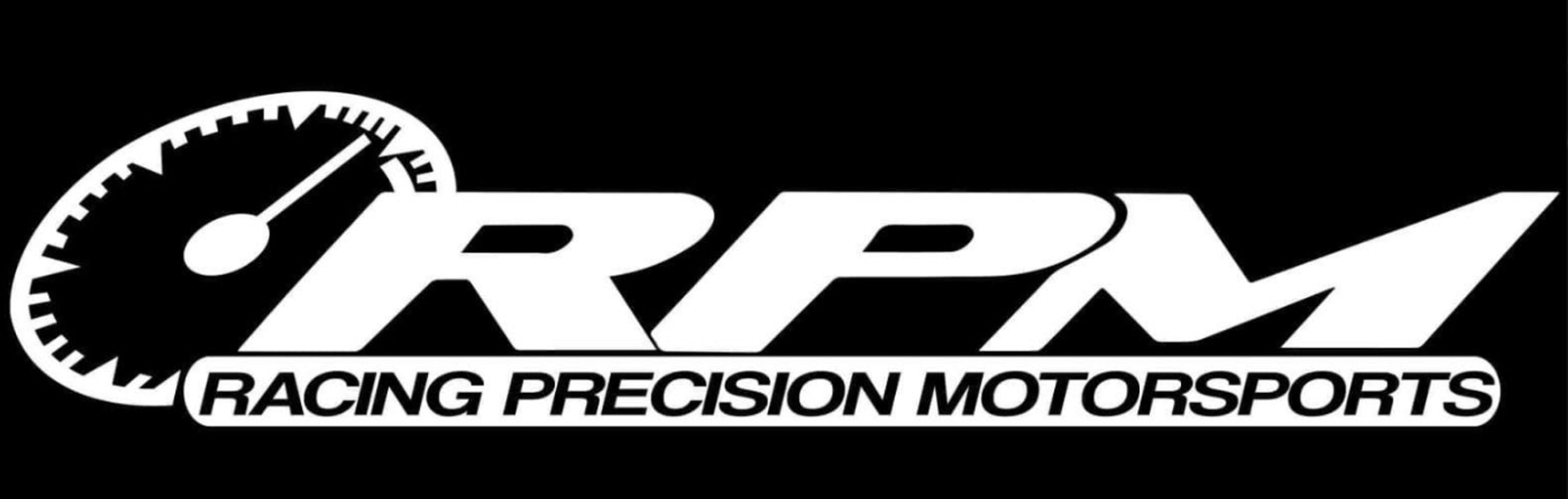 RPM Racing - Performance Parts & Financing | Online, El Paso & Las Cru ...