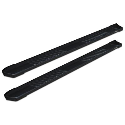 SLIDE TRACK COMPONENT - BOARDS