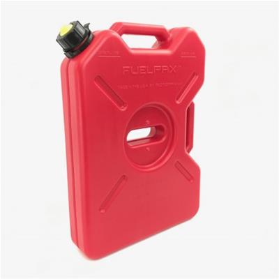 FUELPAX 2.5 GALLON GASOLINE