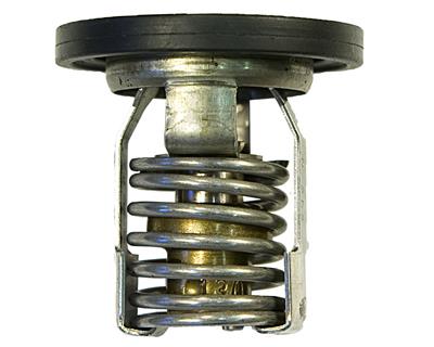 THERMOSTAT 130 DEG MARINE