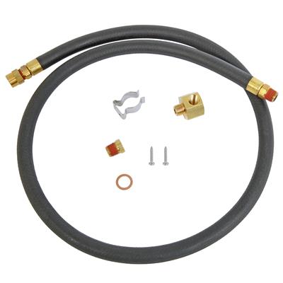 OIL DRAIN KIT