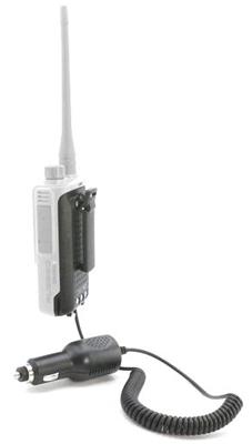 Rugged Radios GMR2 Battery Eliminators
