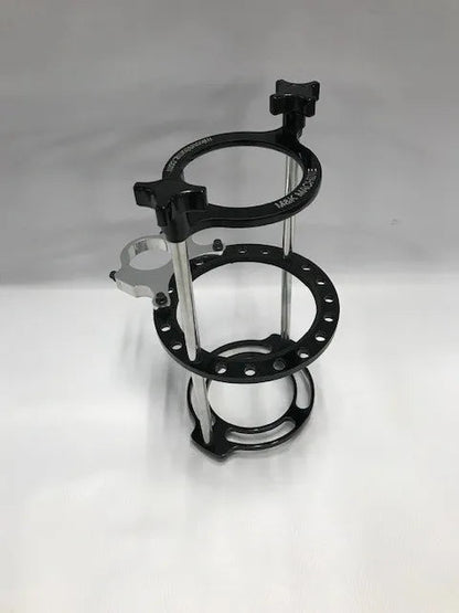 Co2 Single Waste Gate Kit