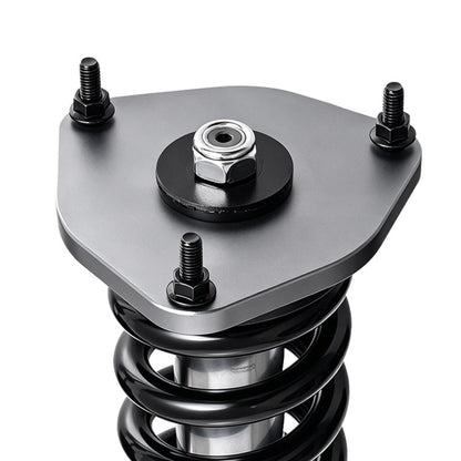 REV9 Hyper-Street 3 Inverted Coilovers for Audi A5 Coupe / A5 Sportback (F8) 2018-2024