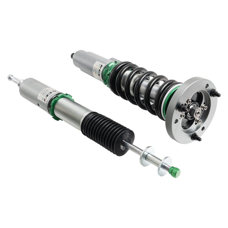 REV9 Hyper-Street 3 Coilovers for BMW 3-Series AWD E90 / E92 / E93 2006-2013 – Inverted Front Shocks