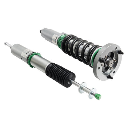 REV9 Hyper-Street 3 Coilovers for BMW 3-Series AWD E90 / E92 / E93 2006-2013 – Inverted Front Shocks
