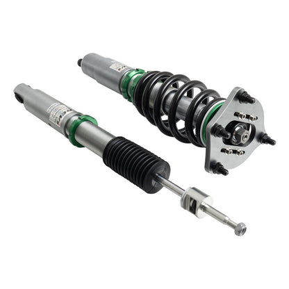 REV9 Hyper-Street 3 Coilovers for Honda Accord (CV) 2018-2022 – Inverted Front Shocks