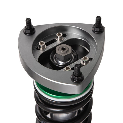 REV9 Hyper-Street 3 Inverted Coilovers for Mazda 5 (CR) 2006-2010