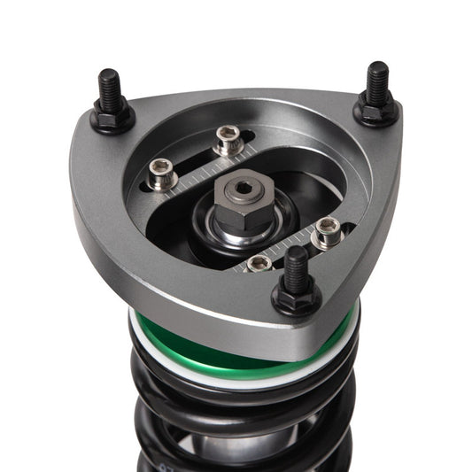 REV9 Hyper-Street 3 Inverted Coilovers for Mazda 5 (CR) 2006-2010