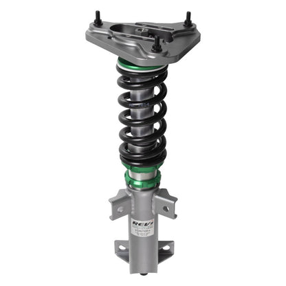 REV9 Hyper-Street 3 Inverted Coilovers for Mercedes-Benz E-Class Sedan RWD (W212) 2010-2015