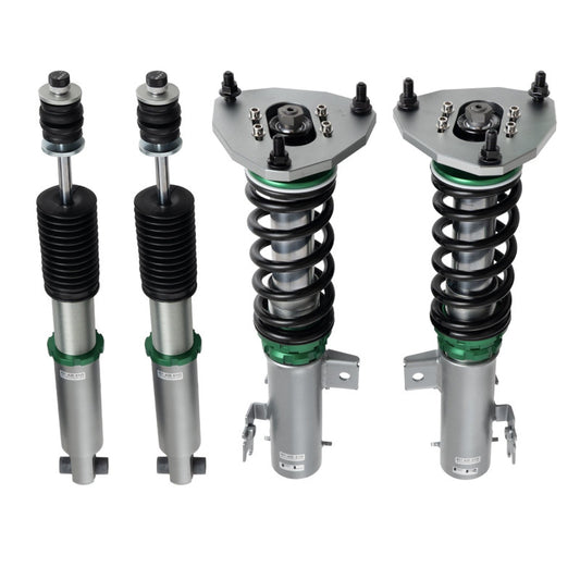 REV9 Hyper-Street 3 Inverted Coilovers for Scion iM (E186) 2016 / Toyota Corolla iM (E180) 2017-2018