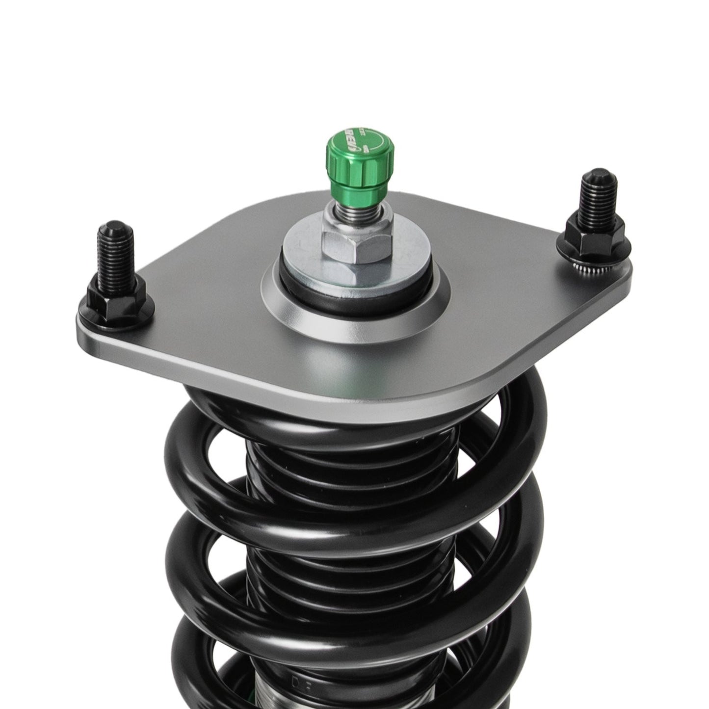 REV9 Hyper-Street 3 Inverted Coilovers for Subaru STI (VA2) 2015-2021
