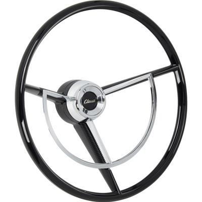 STEERING WHEEL F100 FALCON