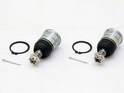 Megan Racing Front Roll Center Adjuster for Honda Civic 01-05 Coupe+Sedan, Acura RSX 02-04 MRS-AC-0750