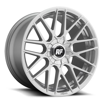 WHEELS