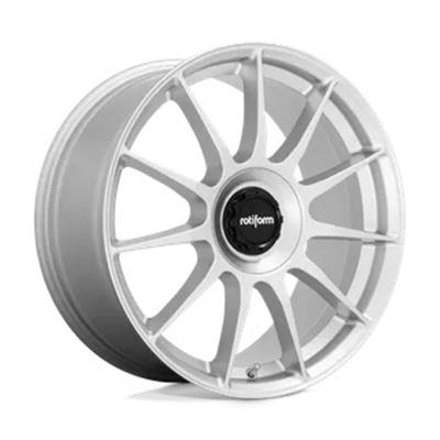 WHEEL