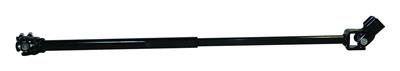 STEERING SHAFT (HEAVY DUTY)