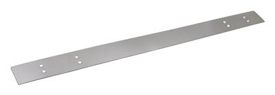 BUMPER COVER