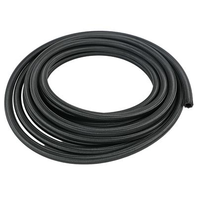 HOSE 50 FT