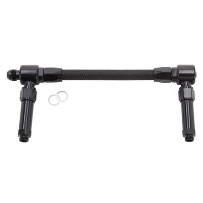 CARB FUEL HOSE KIT