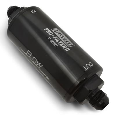FUEL FILTER PRO-FILTER 2
