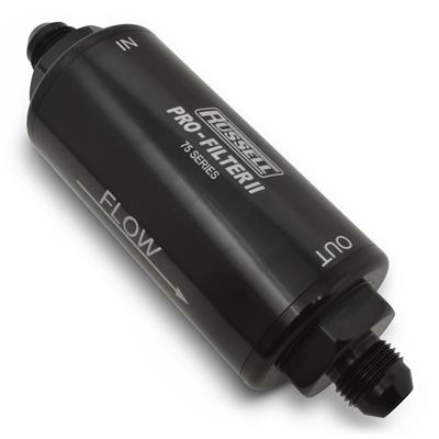 FUEL FILTER PRO-FILTER 2