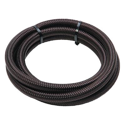 HOSE 16AN HOSE PROCLASSIC