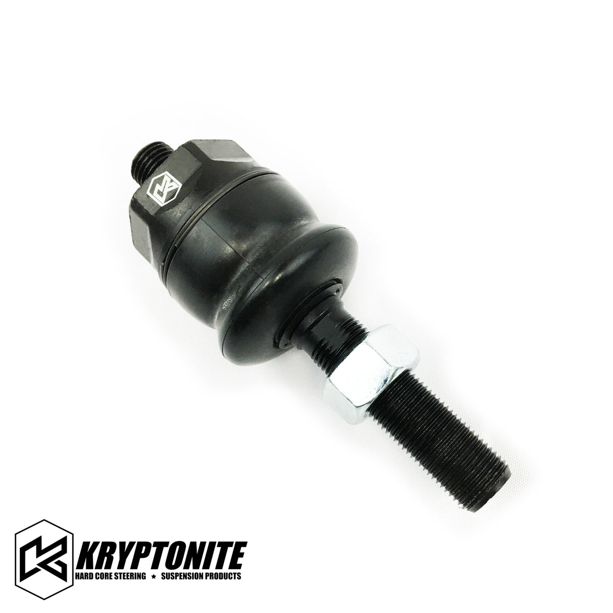 Kryptonite Polaris RZR Death Grip Tie Rods Stage "1" 2018-2021 Turbo S