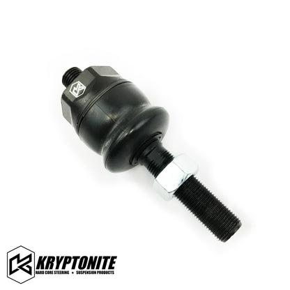Kryptonite Krx 1000 Death Grip Tie Rods Stage "1" 2020+